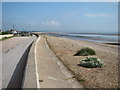 Coast Road & Romney Sands