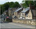 Chesterfield Road, Dronfield