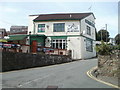 Hog & Hosper, Pontypool