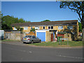 Homes in Pershore Road - Popley