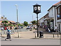 Cakeham Road, East Wittering