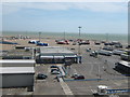 Ramsgate Western Ferry Terminal