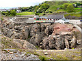 Great Orme Copper Mines