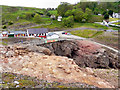 Great Orme Copper Mines