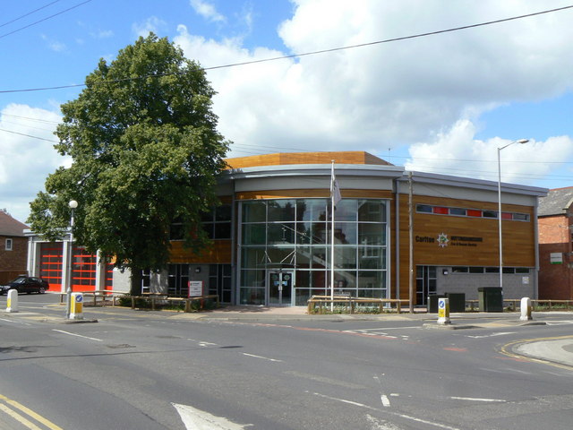 carlton-fire-station-alan-murray-rust-geograph-britain-and-ireland