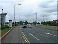 Wheatley Hall Road (A630) Doncaster