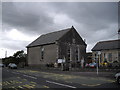 Bridgend Christian School, Laleston