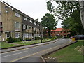 Keldgate Close - Keldgate