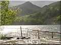 Llyn Gwynant