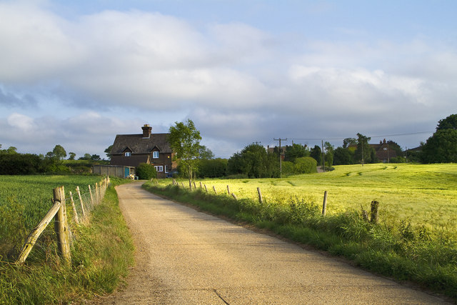 hilltop-farm-kurseong-carl-cc-by-sa-2-0-geograph-britain-and-ireland