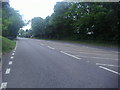 Winchester Road, Ropley Soke