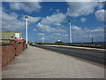 Roker Terrace, Sunderland