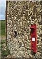 Postbox, Creacombe