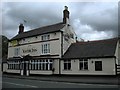 Whetstone-The Kaffir Inn