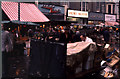 Portobello Road Market c 1968