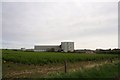 Glenesk Maltings