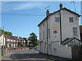 The Derby Arms, Ramsgate (2)