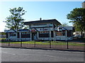 The Dray and Horses, Sunderland