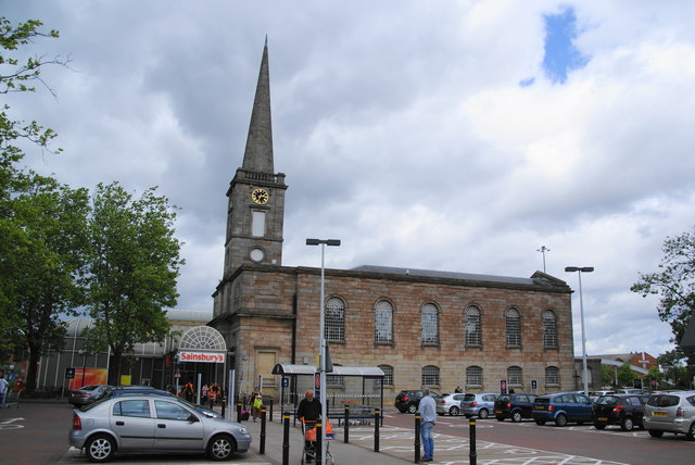 sainsbury-s-in-wolverhampton-bill-boaden-cc-by-sa-2-0-geograph