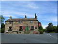 Cross Gaits Inn, Beverley Road