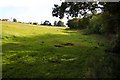 Footpath to Horspath