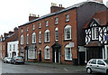 16-22 Upper Brook Street, Oswestry