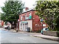 Godley Off Licence & Convenience Store