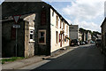 High Street and The Star Inn