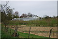 Garden nursery, Dingleden Lane