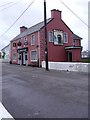 W2266 : The Briar Rose, Inchigeelagh - Inchigeelagh Townland by Mac McCarron