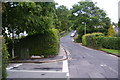 Ambleside Road, Keswick