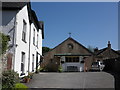 St Stanislaus Church, Dulverton