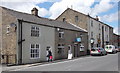 "The Bizzy Plaice" (Fish & Chips) 7 Market Street, Edenfield, Ramsbottom, Bury, Lancashire BL0 0JQ