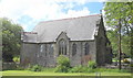 Irwell Vale Methodist Church, Milne Street, Irwell Vale, Lancashire BL0 0QP