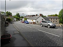 H9052 : Loughgall, County Armagh by Kenneth  Allen