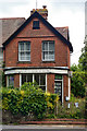 Former Corner Shop, Balcombe, Sussex