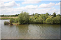 Idle Valley Nature Reserve