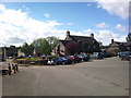 The Old Cheese Shop, Hartington, Derbyshire