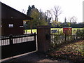 Arundel Bowls Club