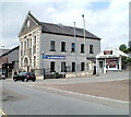 The Gatehouse Church, Porth