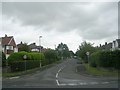 Airedale Drive - Rawdon Road