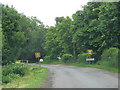 Approach to Rockbourne