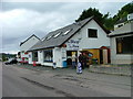 The Shop at The Pier, Charlestown