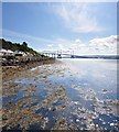 Kessock Bridge