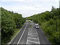 Long Ashton Bypass