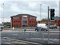 Mazars House, Gelderd Road, Gildersome