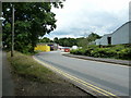 Pulborough Industrial Estate