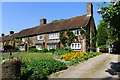 Country Home in Vicarage Lane, Ivinghoe