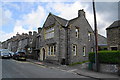 The Village Hall, Chatburn