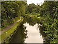 Huddersfield Narrow Canal